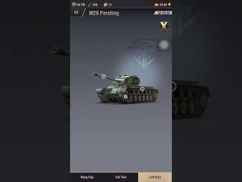 Warpath - M 7.0 vs SH 7.1