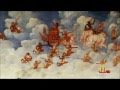 Atomic Warfare in Ancient India - YouTube