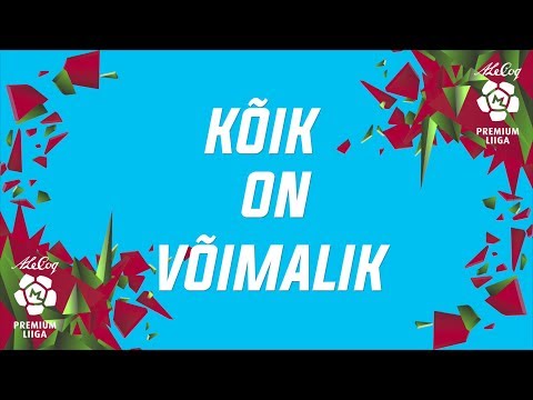 KÕIK ON VÕIMALIK: Sillamäe tõus 2014. aastal