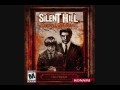 Silent Hill: Homecoming [Music] - Witchcraft 