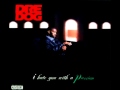 Dre Dog Hit It From The Back Lips 2
