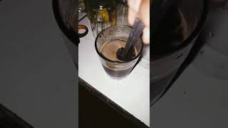 Download lagu Status wa aesthetic rokok kopi || TERBARU mp3 Download lagu Status wa aesthetic rokok kopi || TERBARU mp3