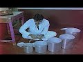 ಕಂಜೂಸ್ ಶಶಿಕುಮಾರ್ ಸೂಪರ್ ಹಿಟ್ ಕಾಮಿಡಿ ಸ�