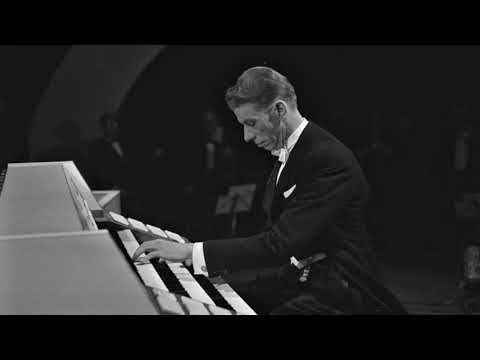 Cor Steyn   Quick Step -  Medley