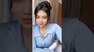 Download lagu Live blunder no armor - Gak tobrut tapi pulen mp3