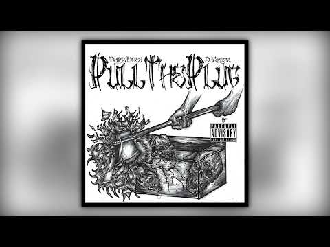 TRiPPJONES - PULL THE PLUG (Prod. by DJ AKOZA)