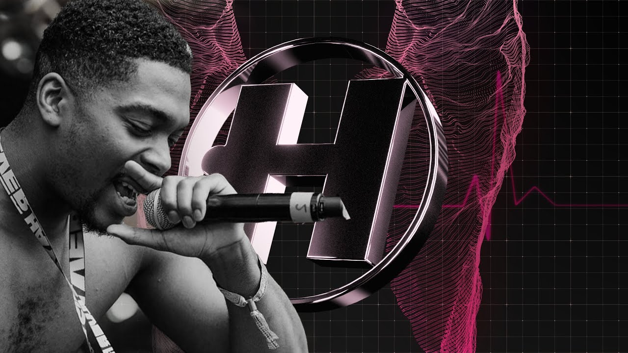 Emz - Ultrasounds Vol. 4