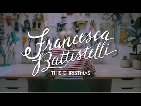 This Christmas