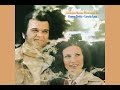 Conway Twitty & Loretta Lynn - Before Your Time