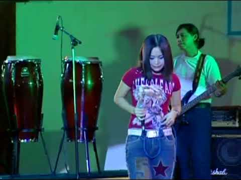 ခေါ်သံ   မို့မို့ဇော်ဝင်း ❤️ Khaw Than   Moh Moh Zaw Win ❤️ HD 1080p အကြည်