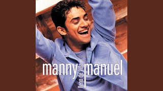 Culpable O No Lyrics English Translation