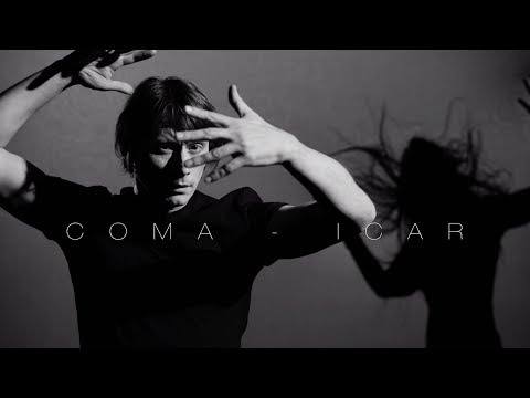 COMA - ICAR