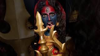 Download lagu kali Thakur maa  kali #kgfrington #lovemusic #ringtone #lovesongring 🙏🙏🙏 #love mp3