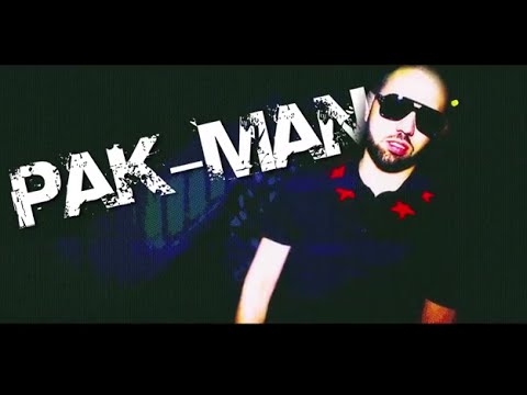 Pak-Man ft H Moneda, Fee Gonzales & Sicker - 4 On It [Music Video] @bigpakachino | LINK UP TV