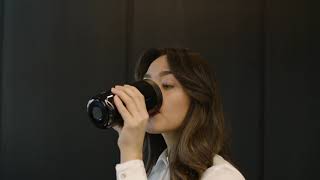 Stelton To Go Click demo Film