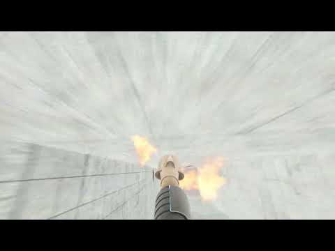 Boshy on jump_gman_beta_4 - 01:08.999