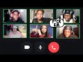2xRakai Ruined Dabo S Date So We Did This