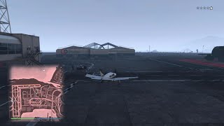 Grand Theft Auto V_20241219232957