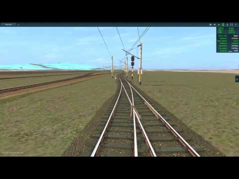 New   TANE 2016 05 In Socola 01