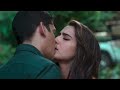 Murder Mubarak 2024 Kiss Scenes Sara Ali Khan And Vijay Varma