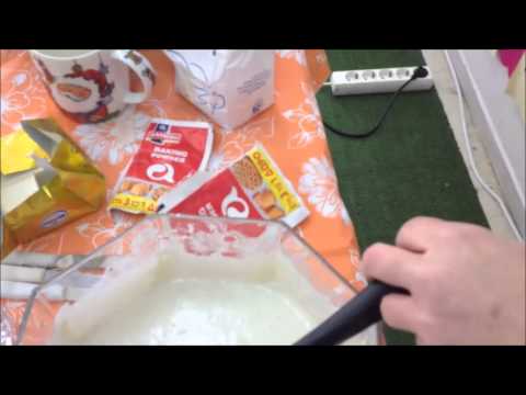 Anixis Prim. Sch. - B2 - Breakfast 2/2