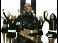 Mase - Breathe, Stretch, Shake