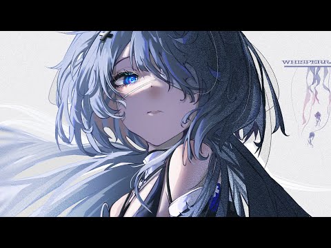 「Nightcore」SPIRIT LINK x AnonSan - Dangerous
