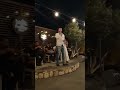 Ahmet Parlak Harika Esra İsyan von Ha Ahmet Parlak Harika Esra İsyan von Ha