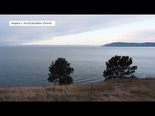 На одну свалку меньше