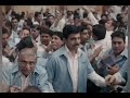 Scam 1992 Cigarette Dialogue Scam 1992 Tamil Best Scene Scam 1992 WhatsApp Status