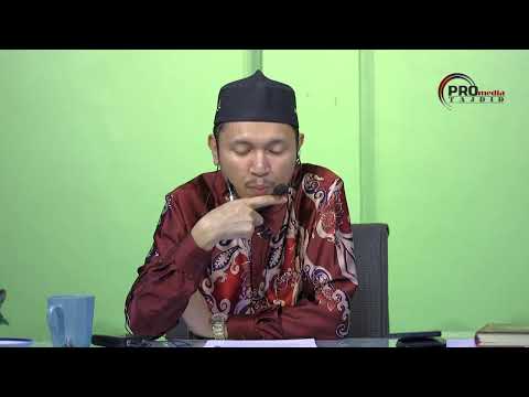 Syarah Zadul Maad