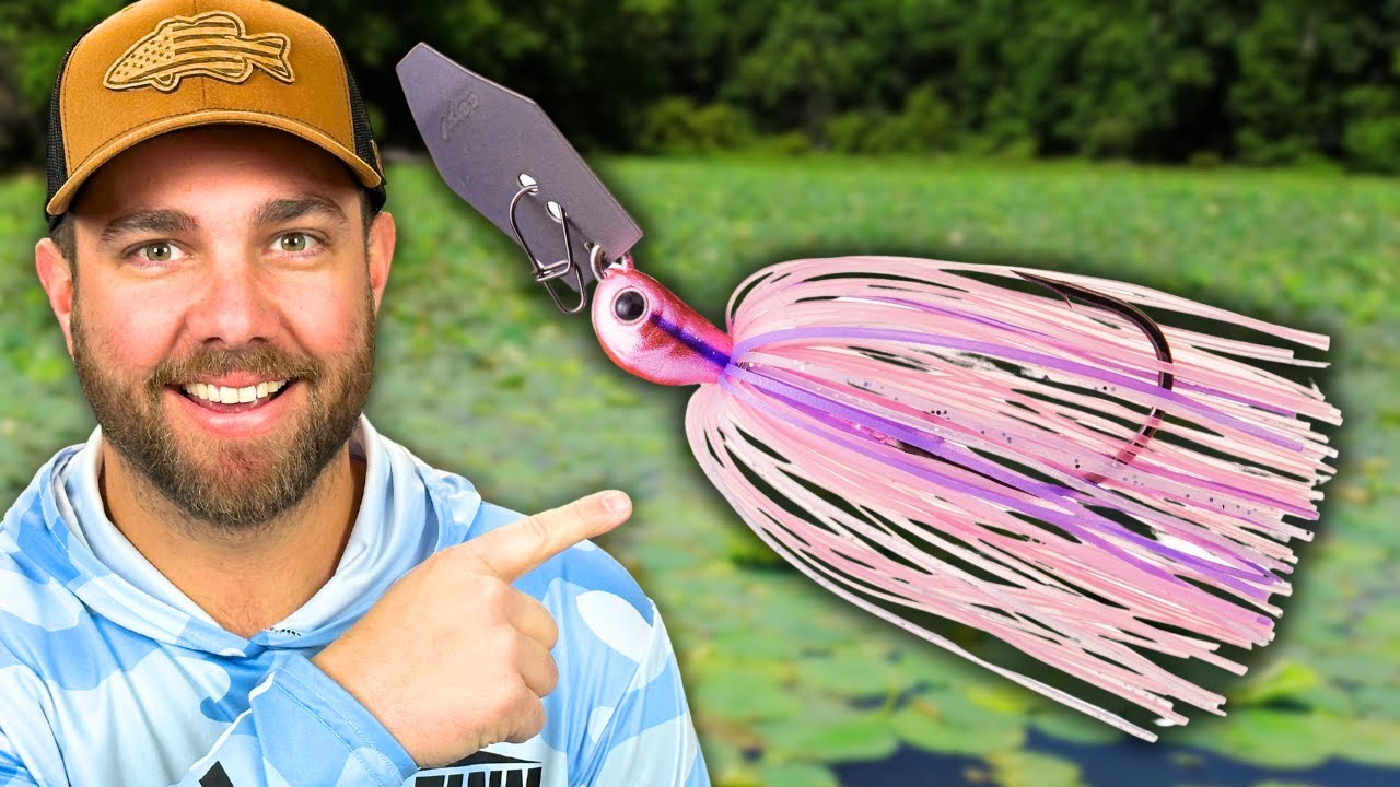 Don't MISS The Bubble Gum Bite..