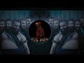Angry Ravan New DJ Song Ravan Attitude Dailouge Mix 2022