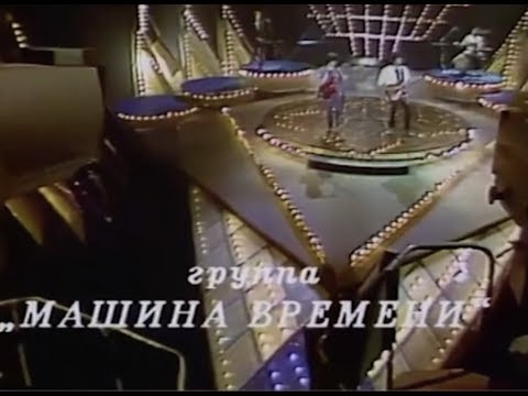 {Tam, Gde Budet Novyi Den} {Tam, Gde Budet Novyi Den} Best Songs