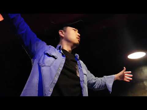 [180407] 326-2 KIDS VOL.9 / JJK - 부적격 + Give & Take + Hatega