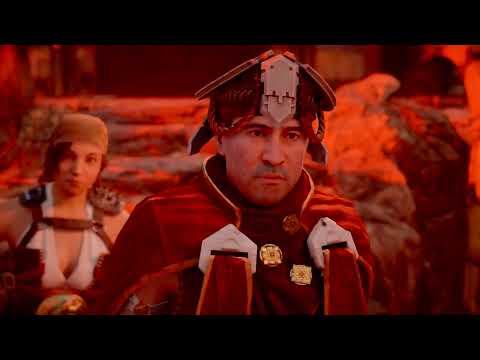 Horizon Forbidden West Gameplay Walkthrough Part 12 (PS4 PRO)