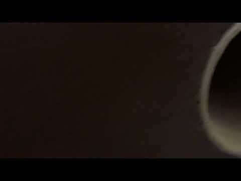 SEAS Disco + 15” Celestion Subwoofer