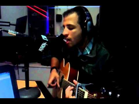 Gianfranco Nanni - Zamba para olvidar @ La Debacle