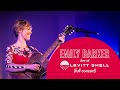 Emily Barker  - Live at Levitt Shell, Memphis TN (full concert)