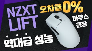 퀘이사존