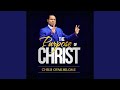 The Purpose Of Christ