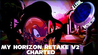MY HORIZON RETAKE V2 CHARTED