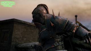 双子が戦場を駆け巡る【ForHonor実況】Part20　最終回
