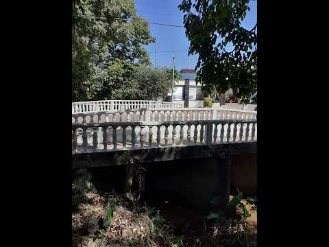 SERTÃO SANTANA RS : pontos turísticos