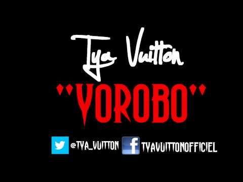 Tya Vuitton - 