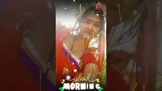 Download lagu Do pal ruka khabo ka kaewa  ringtone video mp4 mp3 Download lagu Do pal ruka khabo ka kaewa  ringtone video mp4 mp3