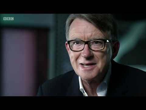 Blair & Brown: The New Labour Revolution (Episode 2)