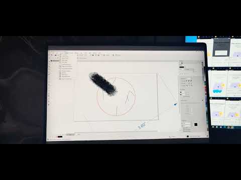 CorelDRAW 2025 FREE Download & Activate | Lifetime License ✅