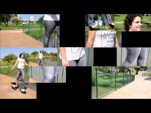 Excesso de Gostosura.wmv