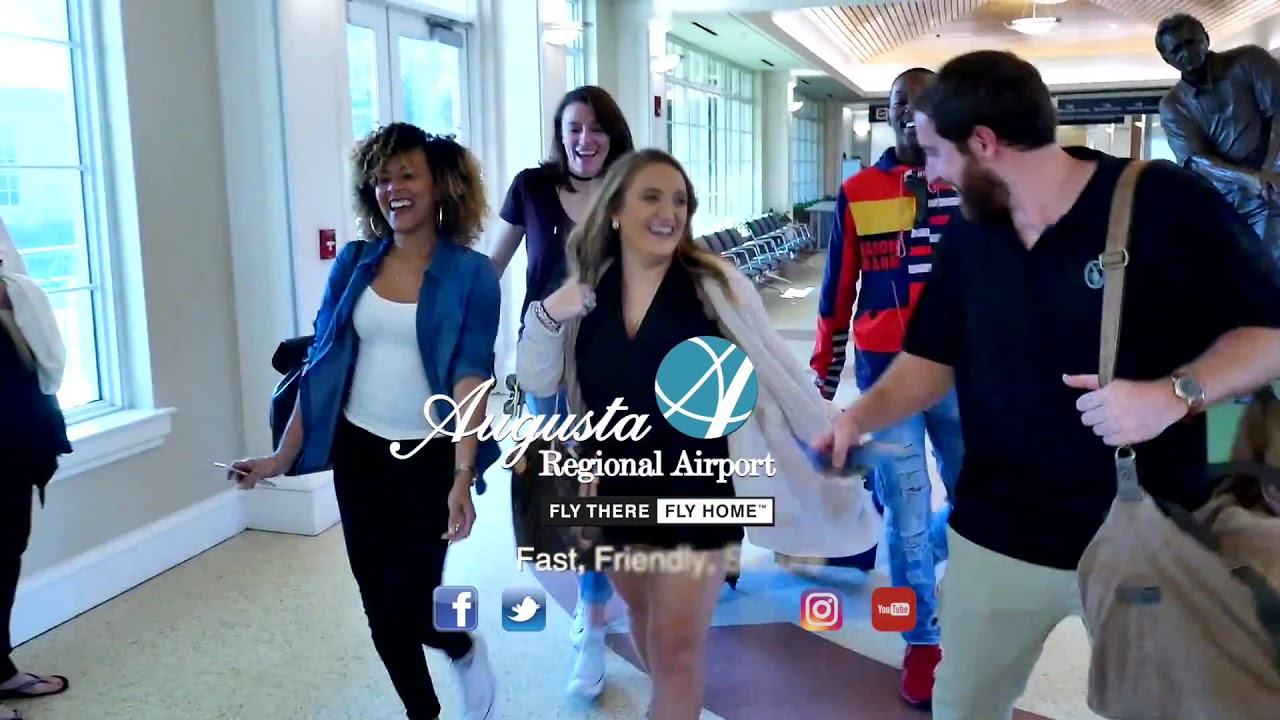 Elite Suite thumbnail